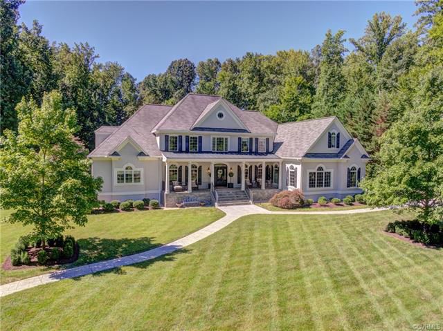 $1,450,000